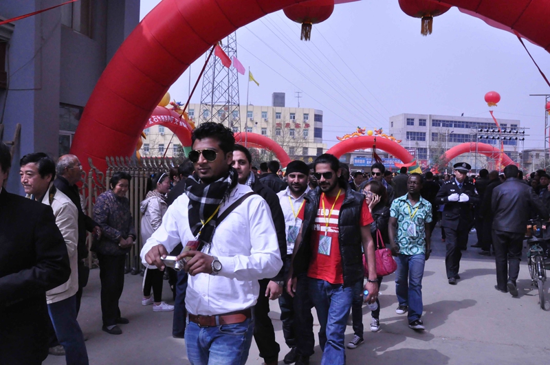 2011x站完整版照片7